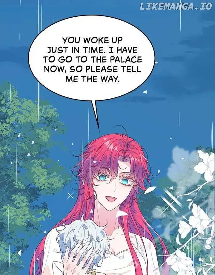 Radia Chapter 42 page 125