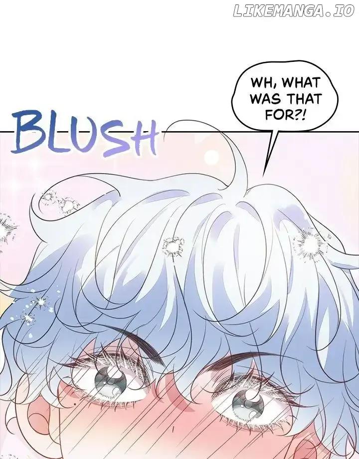 Radia Chapter 42 page 139