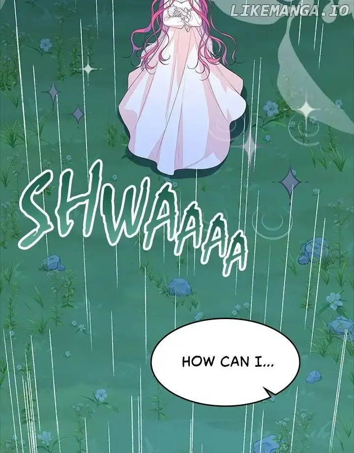 Radia Chapter 42 page 100