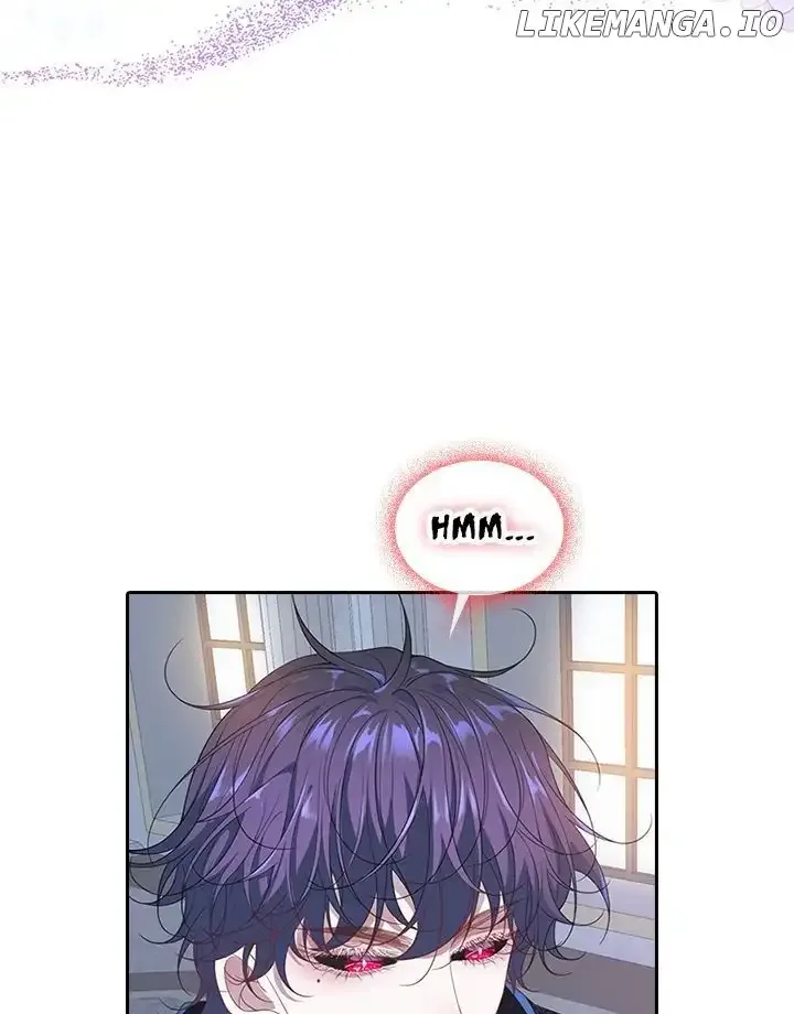 Radia Chapter 38 page 36