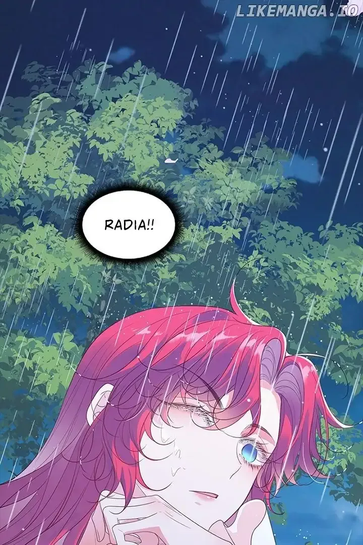 Radia Chapter 42 page 111