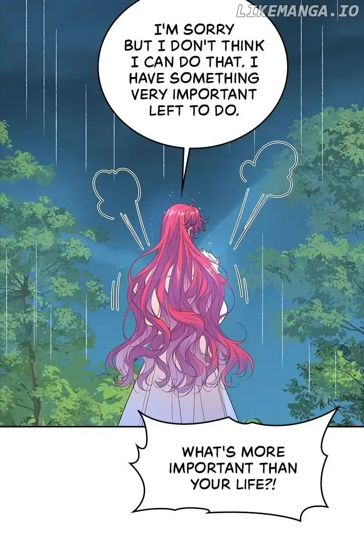 Radia Chapter 42 page 129