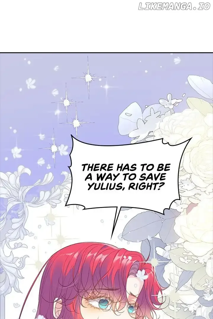 Radia Chapter 42 page 89