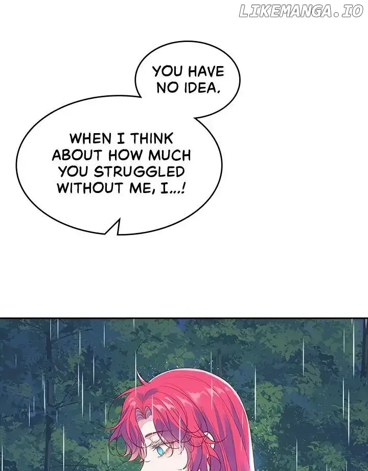 Radia Chapter 42 page 130