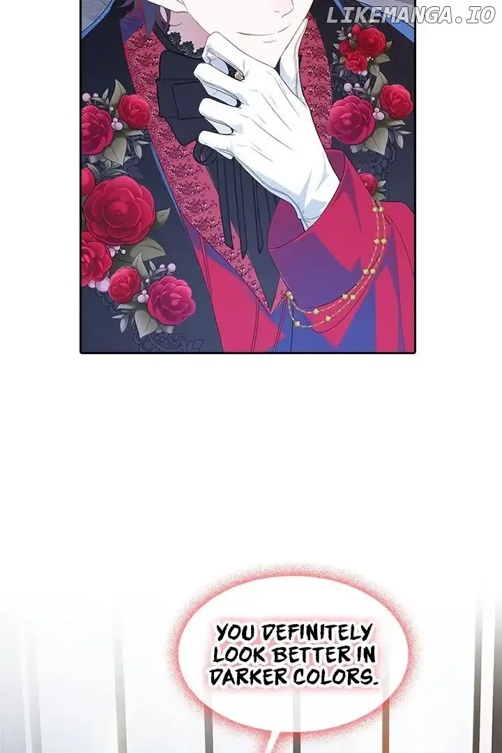 Radia Chapter 38 page 37