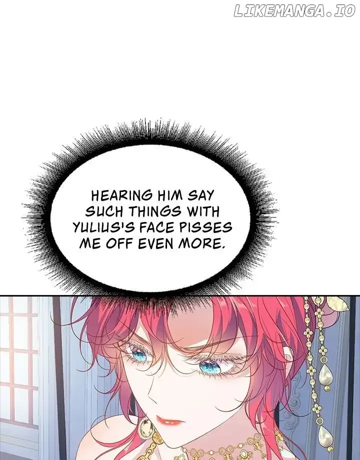 Radia Chapter 38 page 40