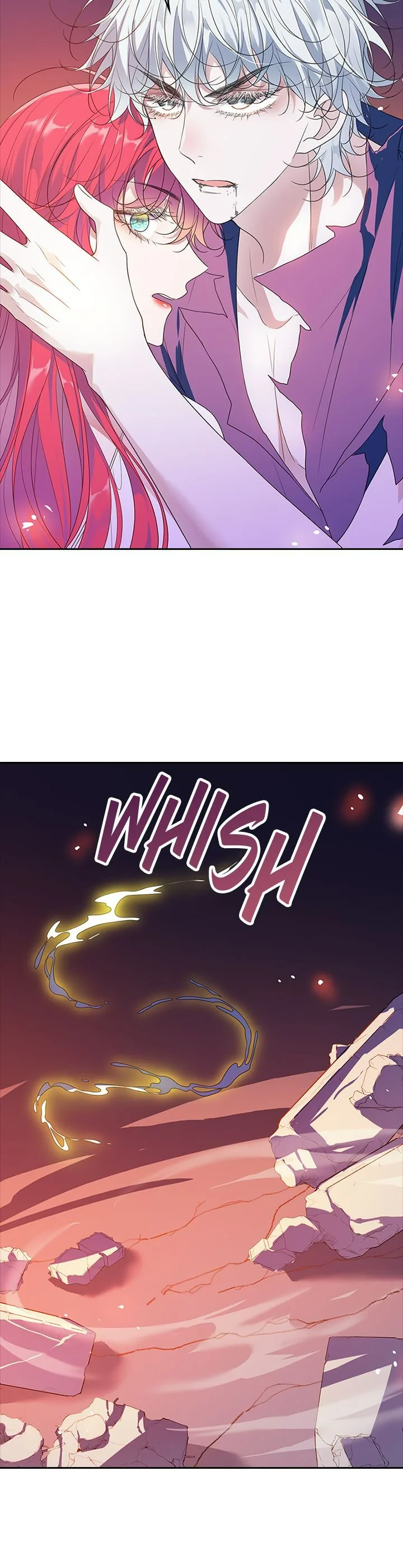Radia Chapter 41 page 113