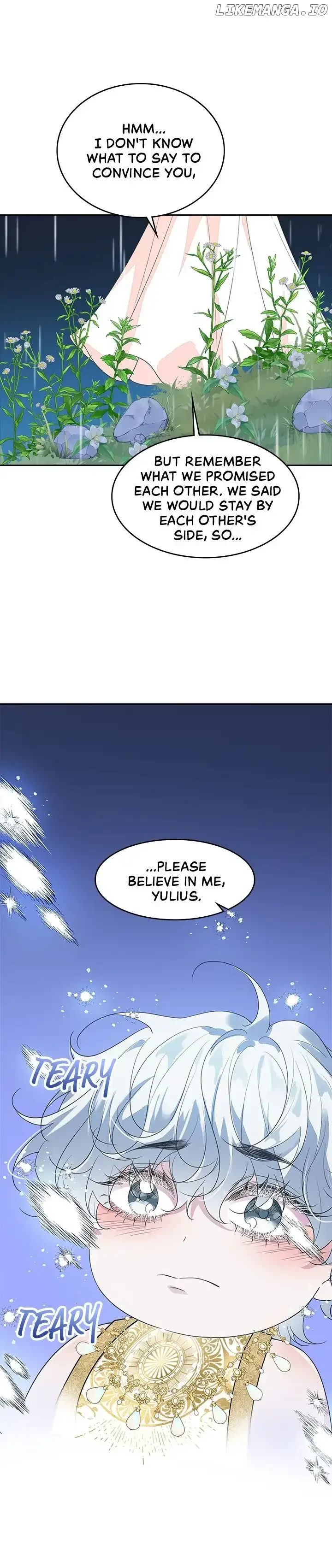 Radia Chapter 42 page 141