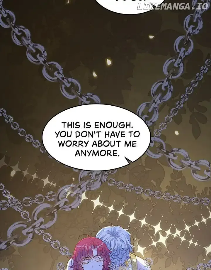 Radia Chapter 42 page 134