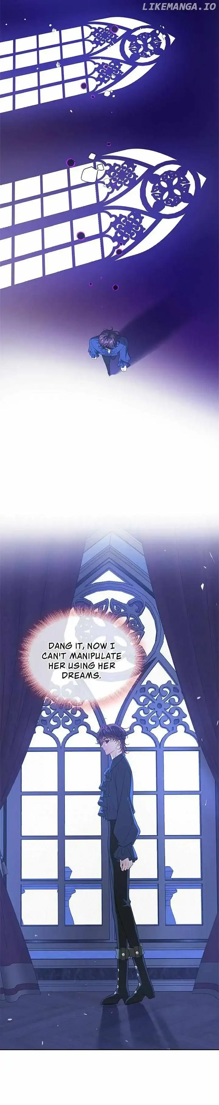 Radia Chapter 37 page 19