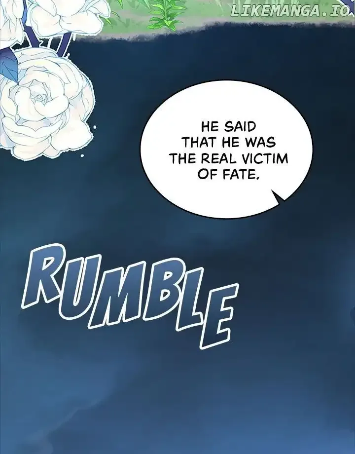 Radia Chapter 42 page 96