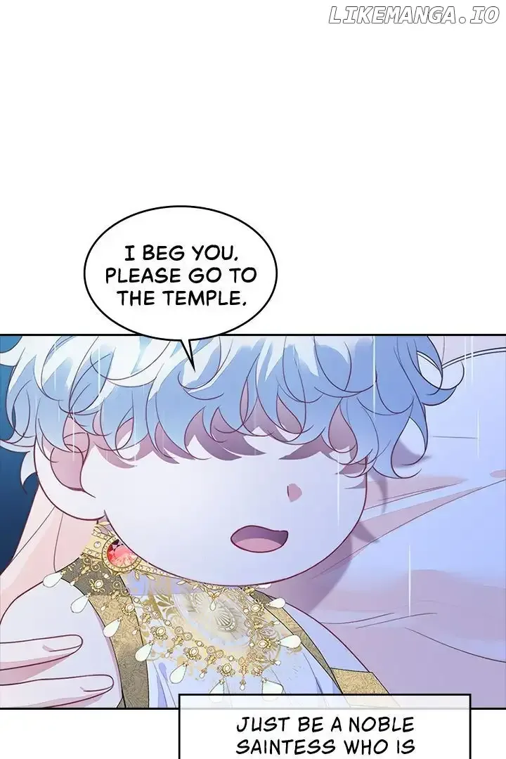 Radia Chapter 42 page 132