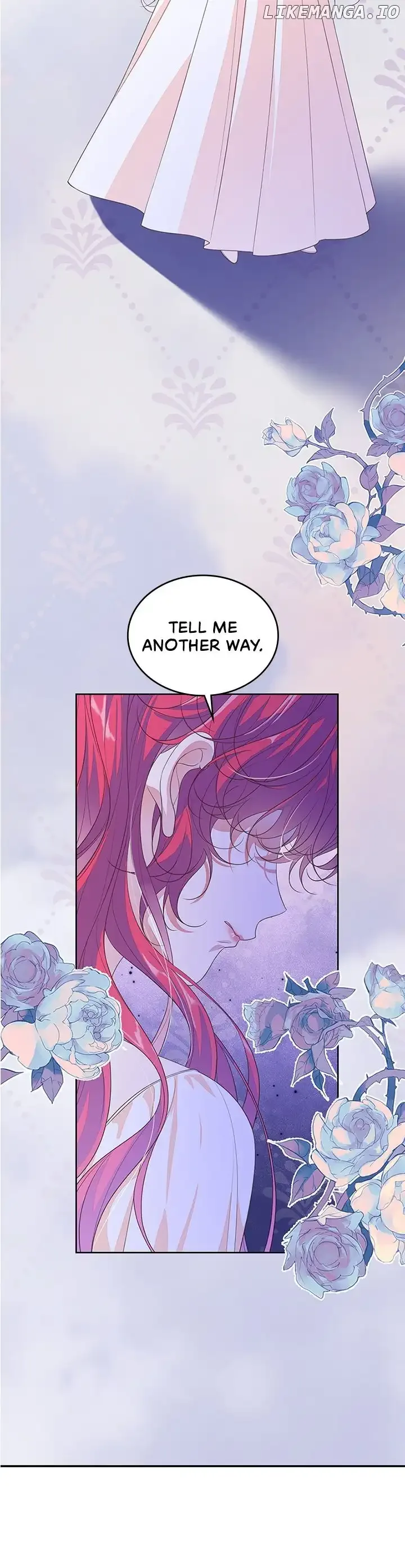 Radia Chapter 42 page 88