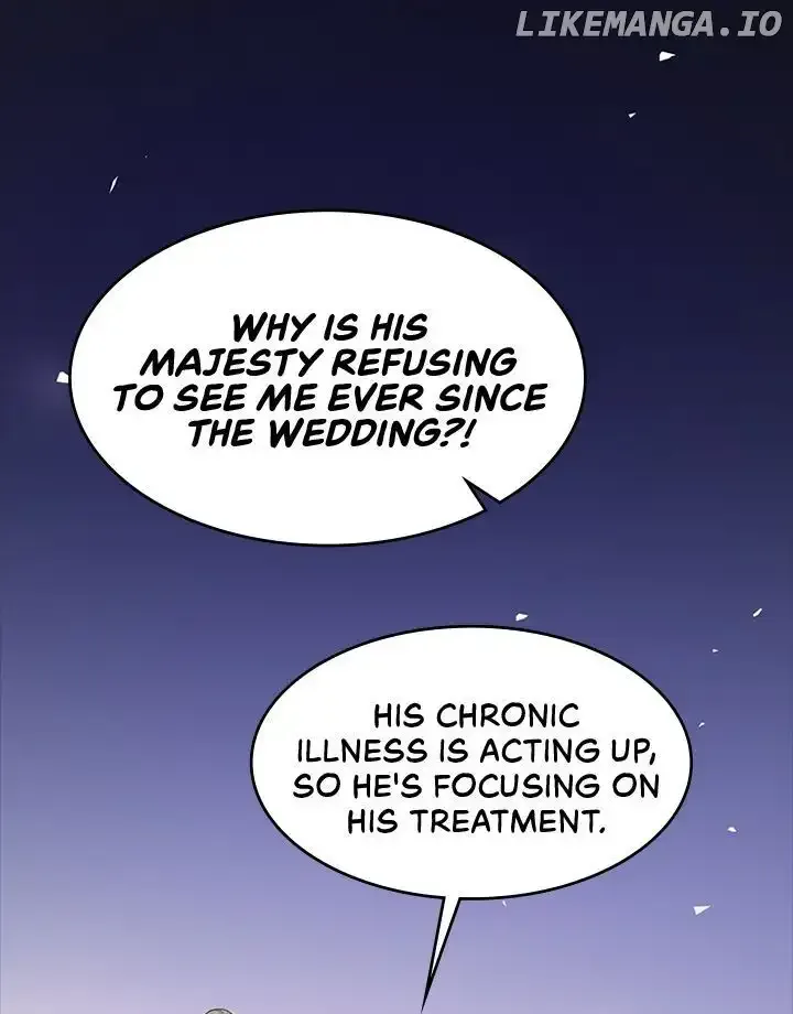 Radia Chapter 43 page 55