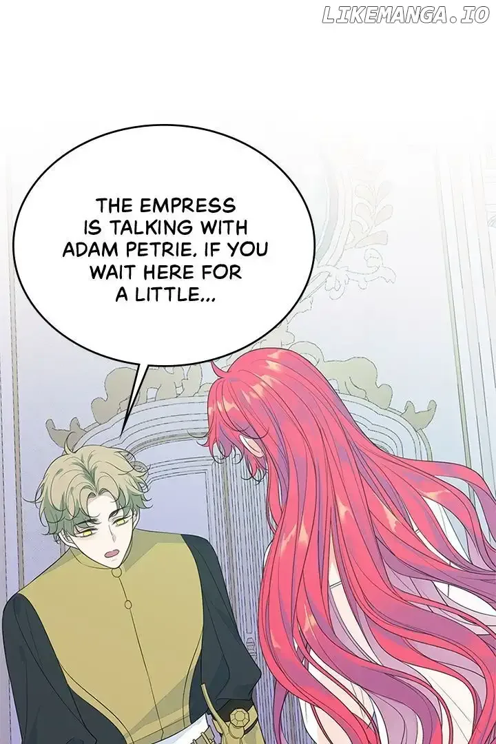 Radia Chapter 43 page 49