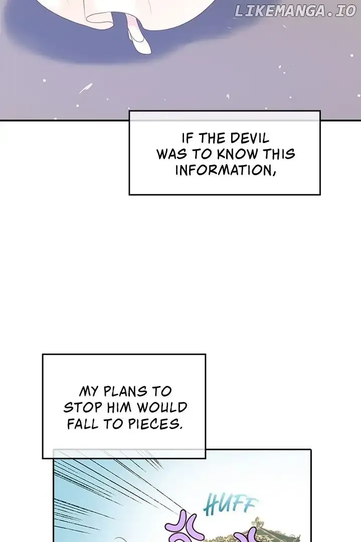 Radia Chapter 43 page 27
