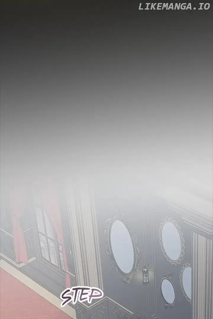 Radia Chapter 43 page 40