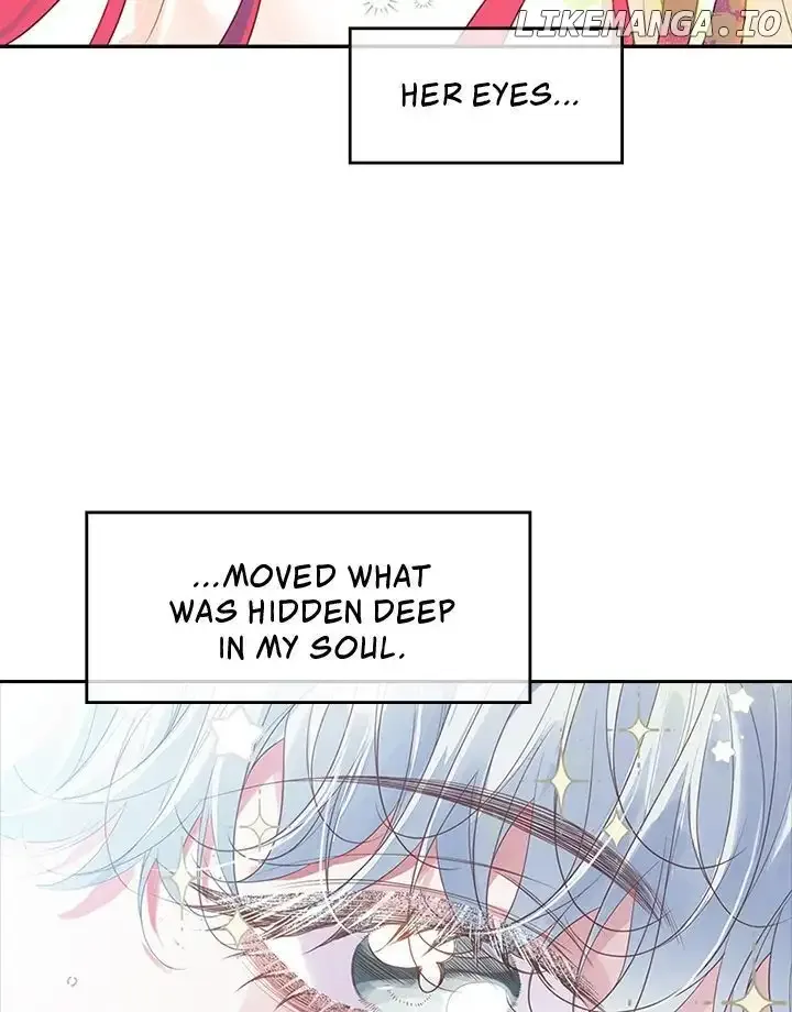 Radia Chapter 43 page 5