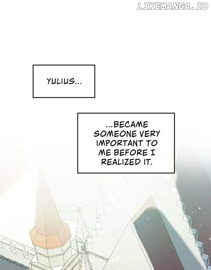 Radia Chapter 43 page 29
