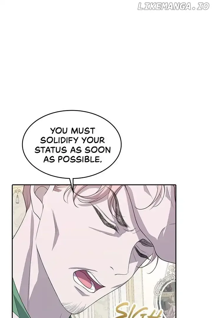 Radia Chapter 43 page 58