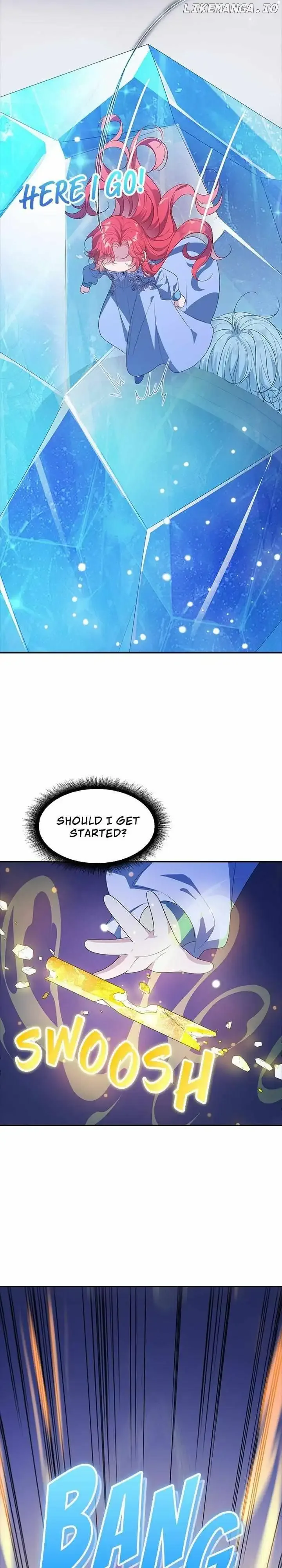 Radia Chapter 37 page 36