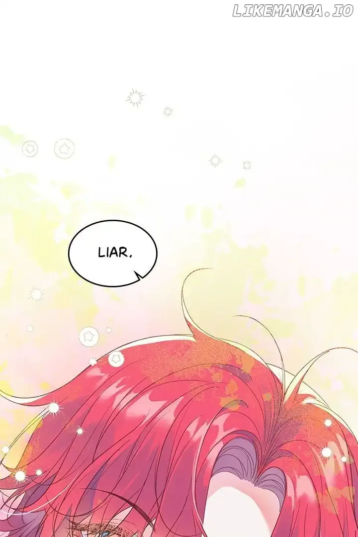 Radia Chapter 43 page 3