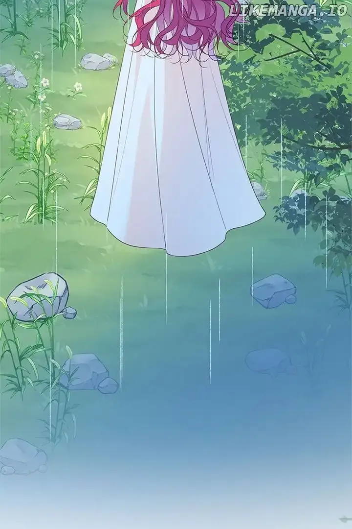 Radia Chapter 43 page 16