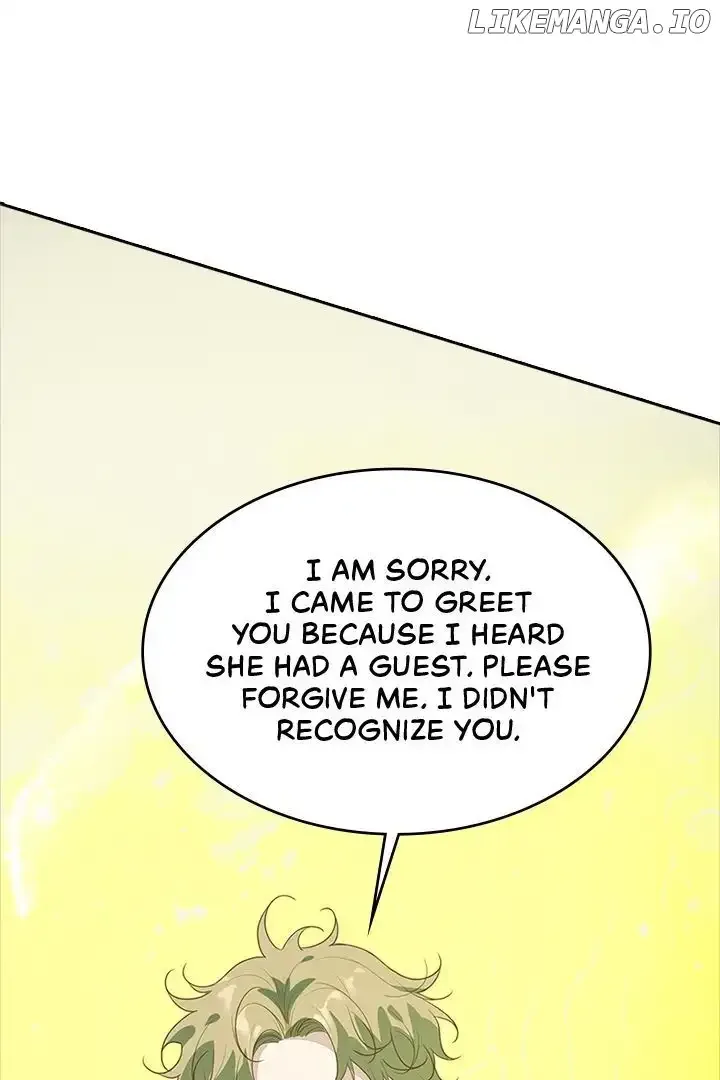 Radia Chapter 43 page 37