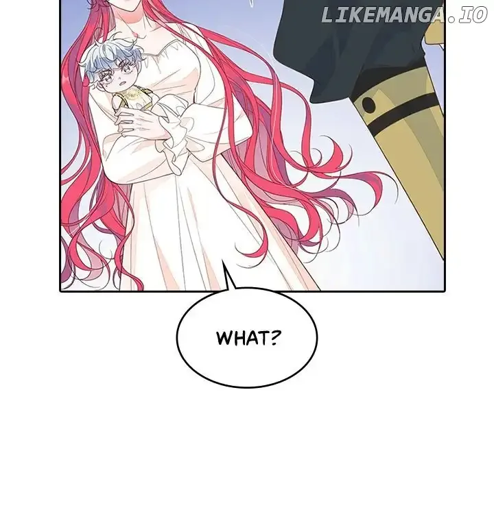 Radia Chapter 43 page 48