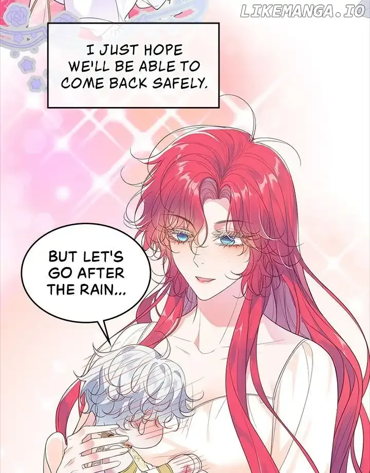 Radia Chapter 43 page 13