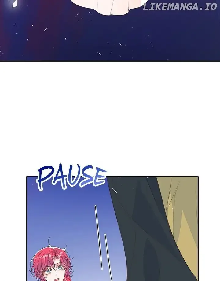 Radia Chapter 43 page 47