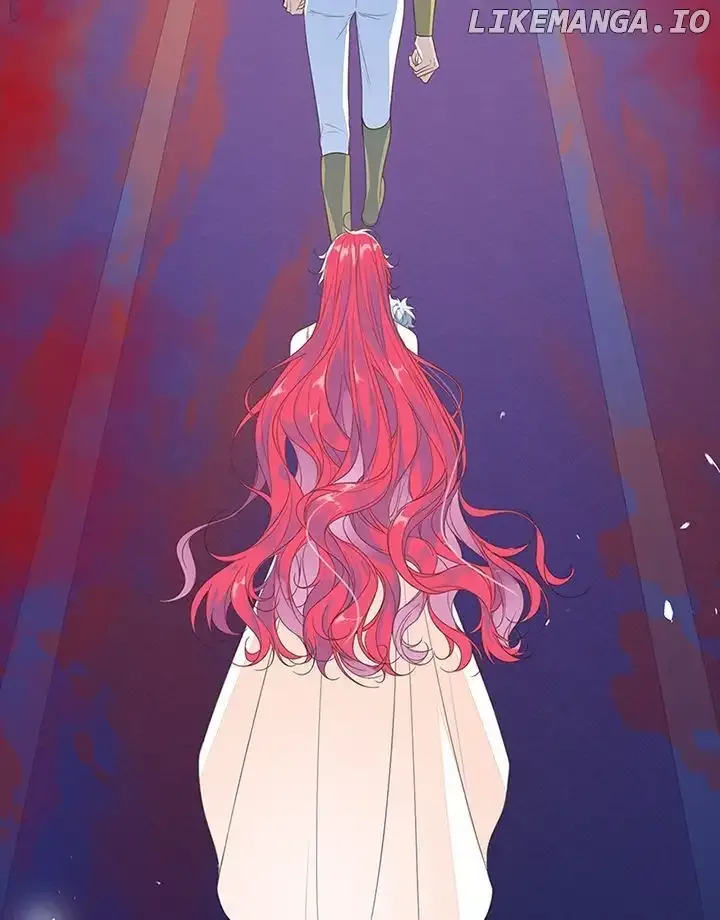 Radia Chapter 43 page 46