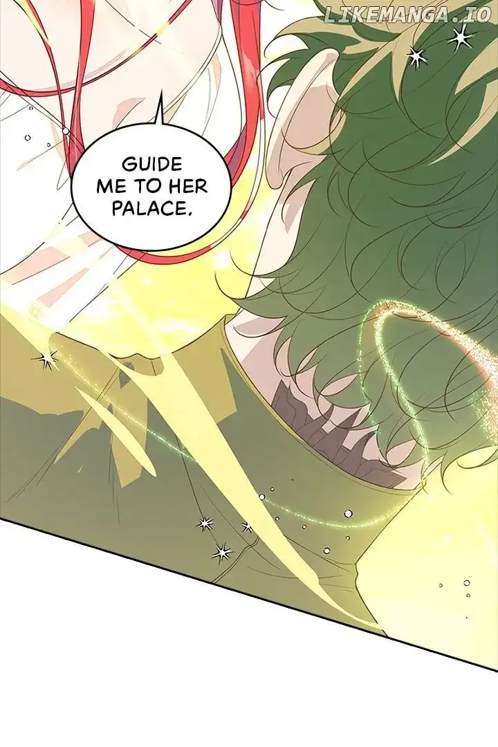 Radia Chapter 43 page 36