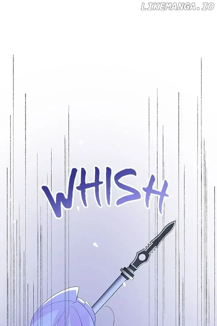 Radia Chapter 43 page 62