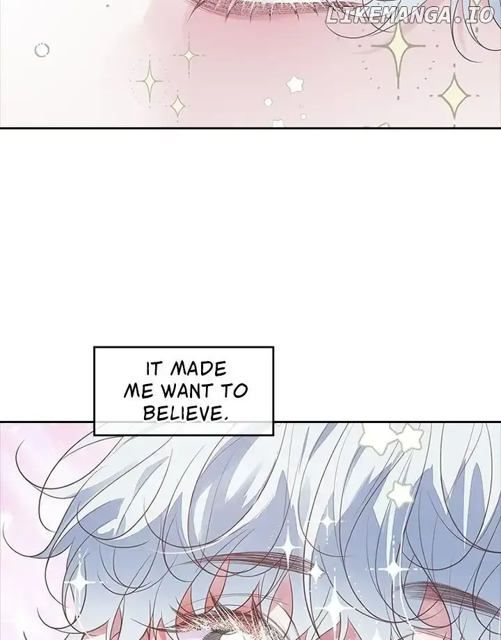 Radia Chapter 43 page 6