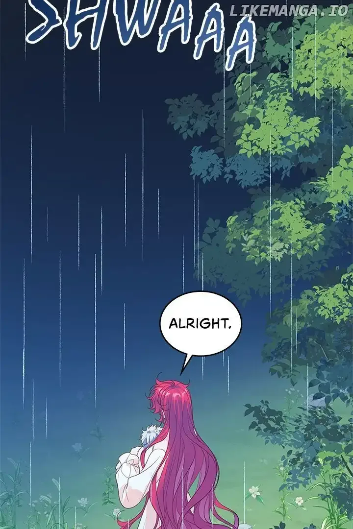 Radia Chapter 43 page 15