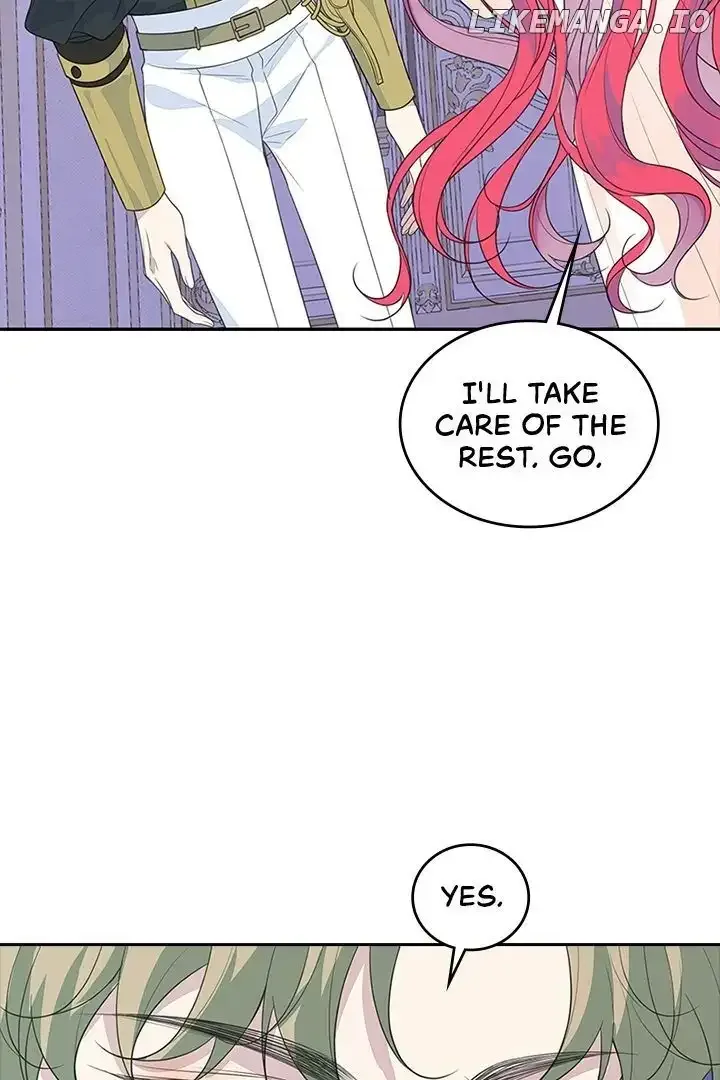 Radia Chapter 43 page 50