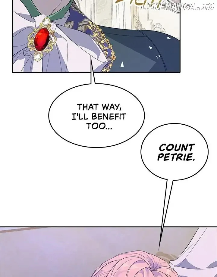 Radia Chapter 43 page 59