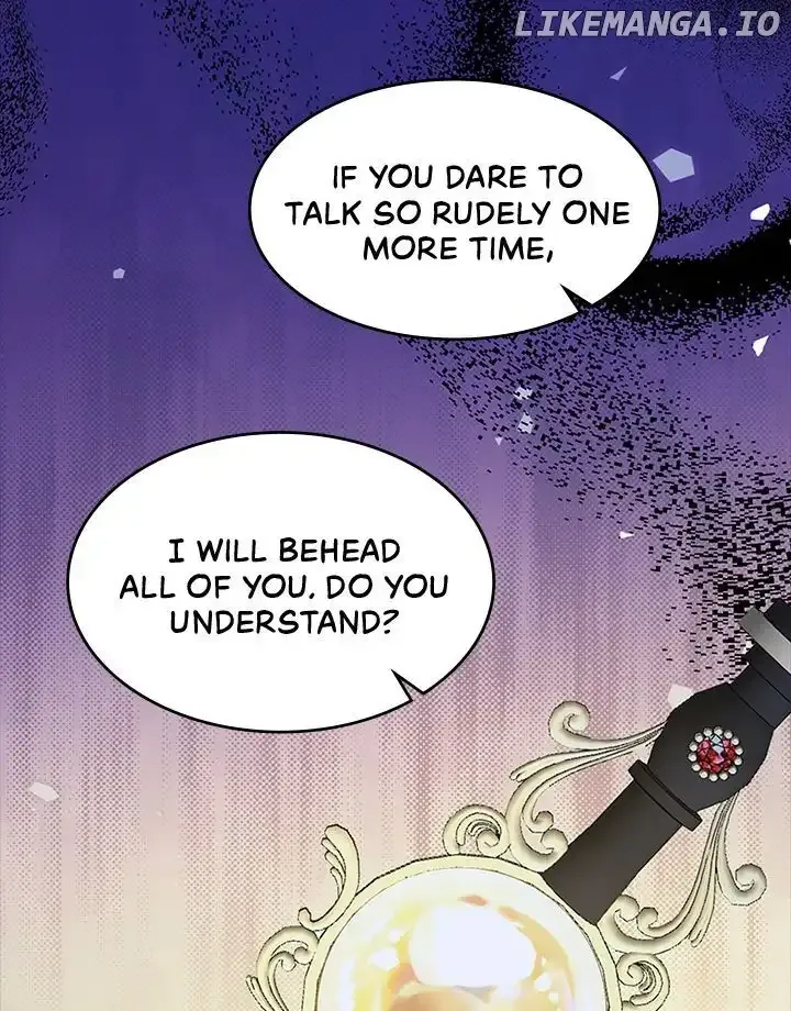 Radia Chapter 43 page 68