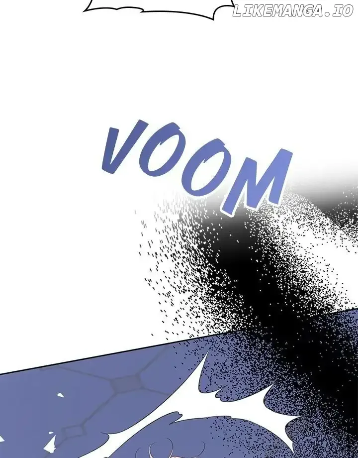 Radia Chapter 43 page 65