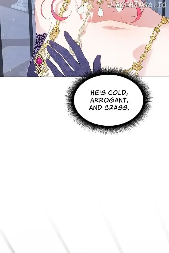 Radia Chapter 38 page 41