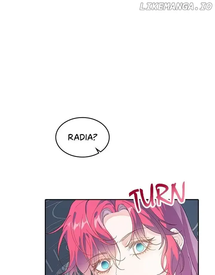 Radia Chapter 43 page 102