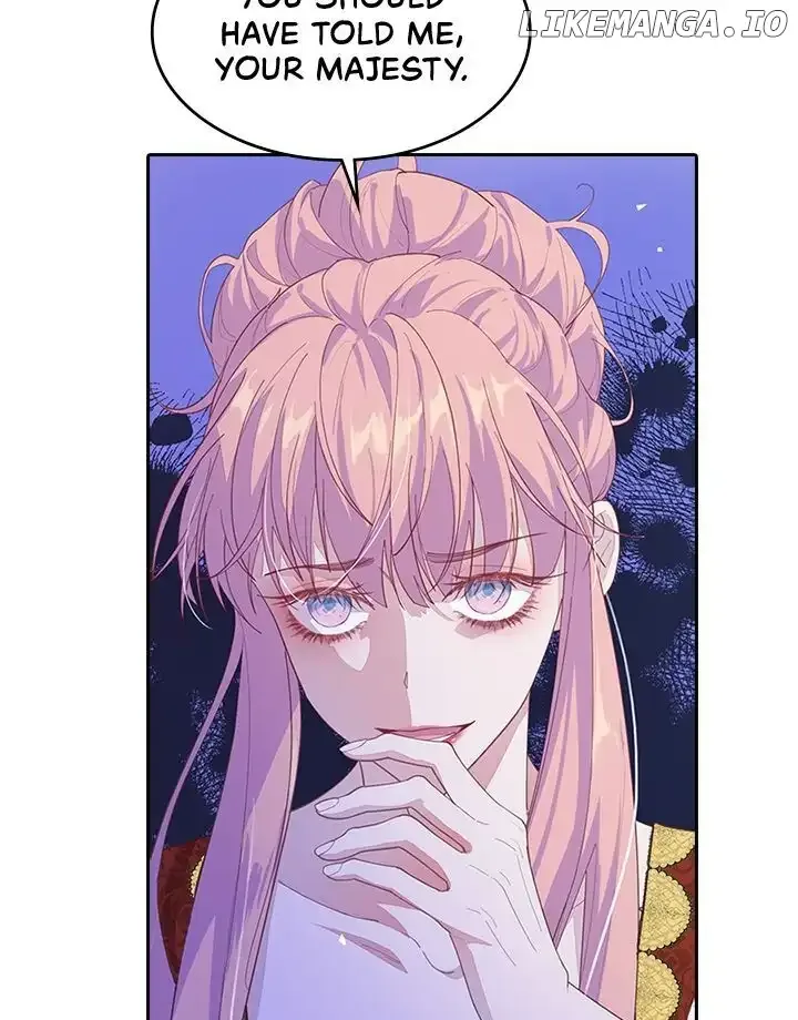 Radia Chapter 43 page 107