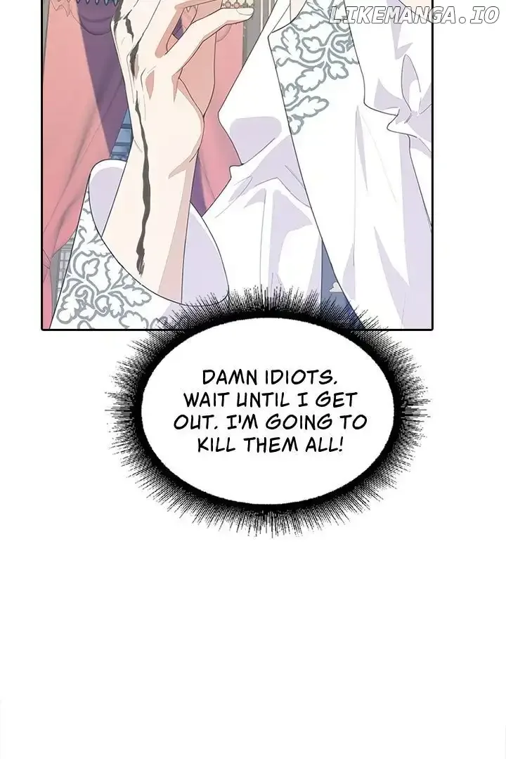 Radia Chapter 43 page 89