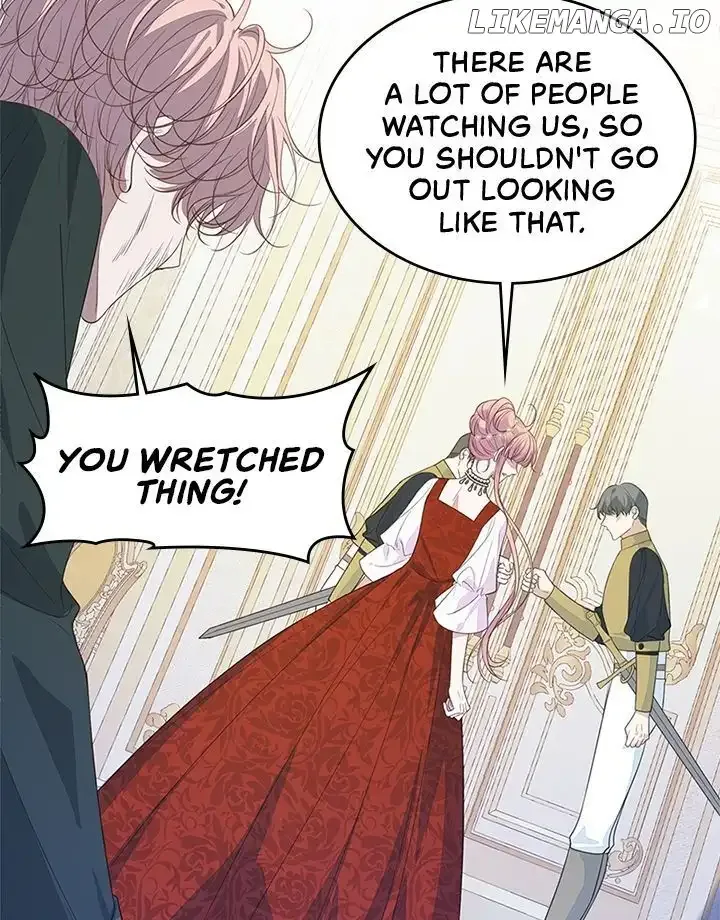 Radia Chapter 43 page 72