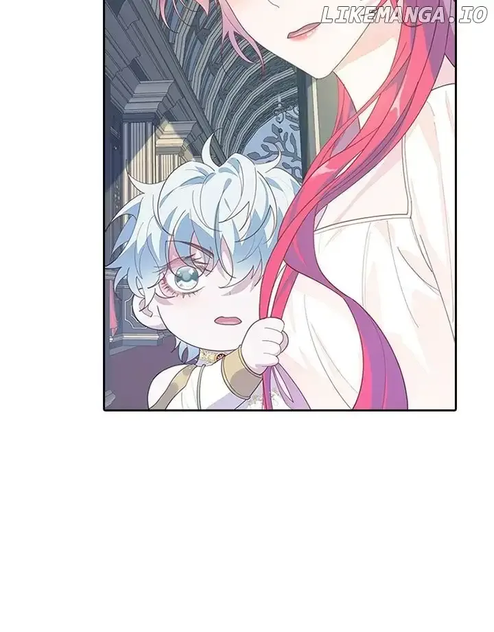 Radia Chapter 43 page 103