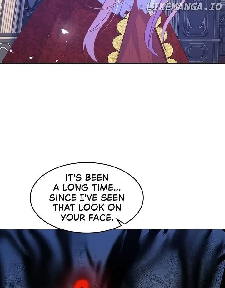 Radia Chapter 43 page 111