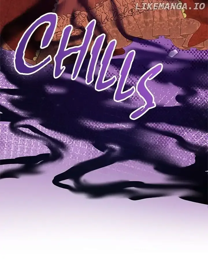 Radia Chapter 43 page 78