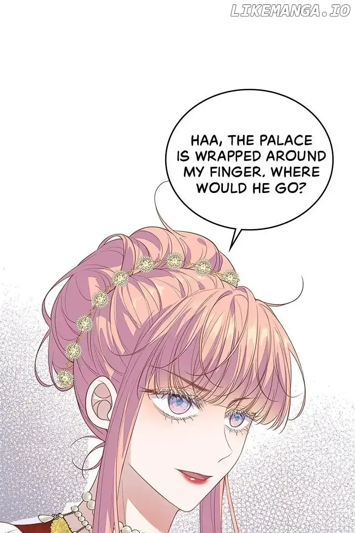 Radia Chapter 43 page 75