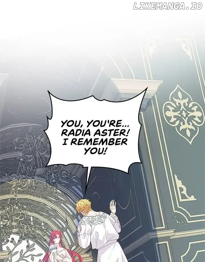 Radia Chapter 43 page 81